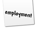 Click here for employment opportunities at Antoninos